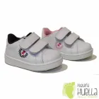 La imagen 36 de la Empresa PEQUEÑA HUELLA Zapaterías en Madrid M