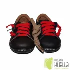 La imagen 38 de la Empresa PEQUEÑA HUELLA Zapaterías en Madrid M