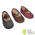 La imagen 41 de la Empresa PEQUEÑA HUELLA Zapaterías en Madrid M