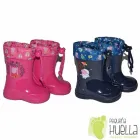 La imagen 42 de la Empresa PEQUEÑA HUELLA Zapaterías en Madrid M