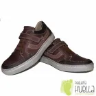 La imagen 45 de la Empresa PEQUEÑA HUELLA Zapaterías en Madrid M