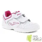 La imagen 46 de la Empresa PEQUEÑA HUELLA Zapaterías en Madrid M