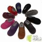 La imagen 49 de la Empresa PEQUEÑA HUELLA Zapaterías en Madrid M