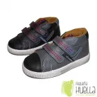 La imagen 51 de la Empresa PEQUEÑA HUELLA Zapaterías en Madrid M