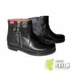 La imagen 52 de la Empresa PEQUEÑA HUELLA Zapaterías en Madrid M