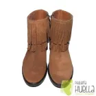 La imagen 53 de la Empresa PEQUEÑA HUELLA Zapaterías en Madrid M