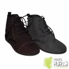 La imagen 58 de la Empresa PEQUEÑA HUELLA Zapaterías en Madrid M