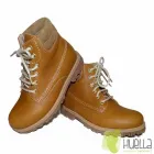 La imagen 59 de la Empresa PEQUEÑA HUELLA Zapaterías en Madrid M