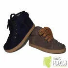 La imagen 61 de la Empresa PEQUEÑA HUELLA Zapaterías en Madrid M