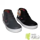 La imagen 63 de la Empresa PEQUEÑA HUELLA Zapaterías en Madrid M