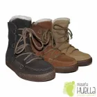 La imagen 64 de la Empresa PEQUEÑA HUELLA Zapaterías en Madrid M