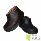 La imagen 65 de la Empresa PEQUEÑA HUELLA Zapaterías en Madrid M