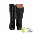 La imagen 66 de la Empresa PEQUEÑA HUELLA Zapaterías en Madrid M