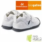 La imagen 71 de la Empresa PEQUEÑA HUELLA Zapaterías en Madrid M