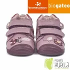 La imagen 72 de la Empresa PEQUEÑA HUELLA Zapaterías en Madrid M