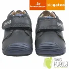 La imagen 73 de la Empresa PEQUEÑA HUELLA Zapaterías en Madrid M