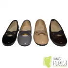 La imagen 74 de la Empresa PEQUEÑA HUELLA Zapaterías en Madrid M