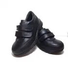 La imagen 77 de la Empresa PEQUEÑA HUELLA Zapaterías en Madrid M