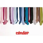 La imagen 81 de la Empresa PEQUEÑA HUELLA Zapaterías en Madrid M