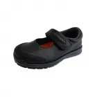 La imagen 82 de la Empresa PEQUEÑA HUELLA Zapaterías en Madrid M