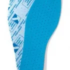 La imagen 83 de la Empresa PEQUEÑA HUELLA Zapaterías en Madrid M