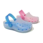 La imagen 85 de la Empresa PEQUEÑA HUELLA Zapaterías en Madrid M