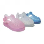 La imagen 86 de la Empresa PEQUEÑA HUELLA Zapaterías en Madrid M