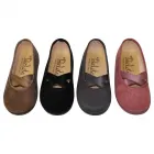 La imagen 90 de la Empresa PEQUEÑA HUELLA Zapaterías en Madrid M