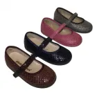 La imagen 94 de la Empresa PEQUEÑA HUELLA Zapaterías en Madrid M