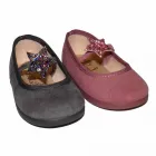 La imagen 95 de la Empresa PEQUEÑA HUELLA Zapaterías en Madrid M