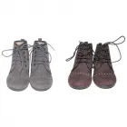 La imagen 96 de la Empresa PEQUEÑA HUELLA Zapaterías en Madrid M