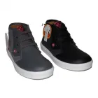 La imagen 97 de la Empresa PEQUEÑA HUELLA Zapaterías en Madrid M