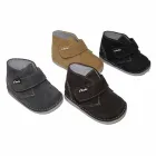 La imagen 98 de la Empresa PEQUEÑA HUELLA Zapaterías en Madrid M