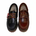 La imagen 99 de la Empresa PEQUEÑA HUELLA Zapaterías en Madrid M