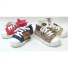 La imagen 102 de la Empresa PEQUEÑA HUELLA Zapaterías en Madrid M