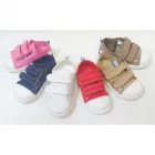 La imagen 104 de la Empresa PEQUEÑA HUELLA Zapaterías en Madrid M