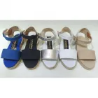 La imagen 109 de la Empresa PEQUEÑA HUELLA Zapaterías en Madrid M