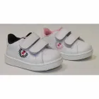 La imagen 114 de la Empresa PEQUEÑA HUELLA Zapaterías en Madrid M