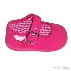 La imagen 115 de la Empresa PEQUEÑA HUELLA Zapaterías en Madrid M