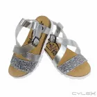 La imagen 117 de la Empresa PEQUEÑA HUELLA Zapaterías en Madrid M