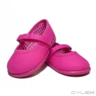 La imagen 118 de la Empresa PEQUEÑA HUELLA Zapaterías en Madrid M