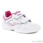 La imagen 119 de la Empresa PEQUEÑA HUELLA Zapaterías en Madrid M