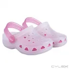 La imagen 121 de la Empresa PEQUEÑA HUELLA Zapaterías en Madrid M