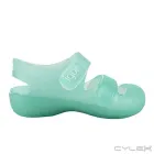 La imagen 122 de la Empresa PEQUEÑA HUELLA Zapaterías en Madrid M