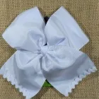 La imagen 123 de la Empresa PEQUEÑA HUELLA Zapaterías en Madrid M