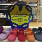 La imagen 127 de la Empresa PEQUEÑA HUELLA Zapaterías en Madrid M