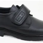 La imagen 133 de la Empresa PEQUEÑA HUELLA Zapaterías en Madrid M