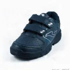 La imagen 135 de la Empresa PEQUEÑA HUELLA Zapaterías en Madrid M