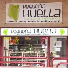 La imagen 138 de la Empresa PEQUEÑA HUELLA Zapaterías en Madrid M