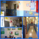 La imagen 7 de la Empresa PEQUEÑECOS Escuelas De Educacion Infantil en Madrid M